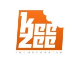 /public/logoimage/1392178953KeeZee Business Designs Inc 13.jpg